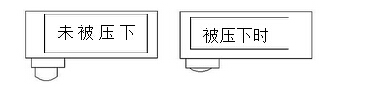 CNC加工中心刀庫檢測信號